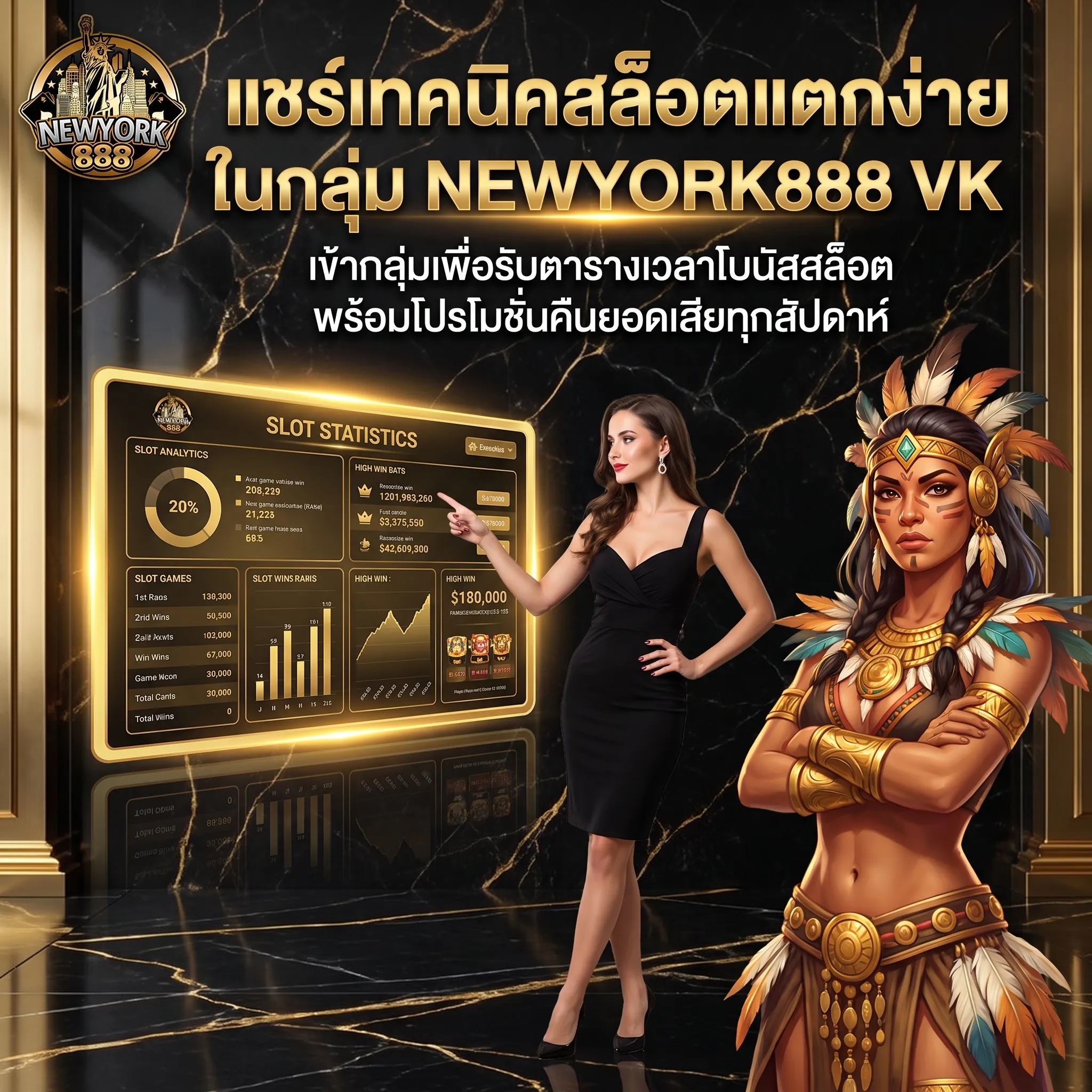 เทคนิคเล่นสล็อตให้ได้เงิน ตารางเวลาสล็อต NEWYORK888 VK