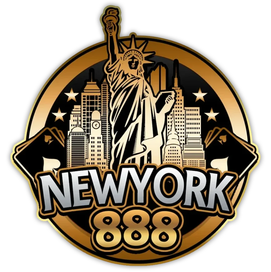 newyorky888.com